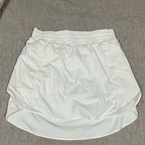 Lululemon skirt